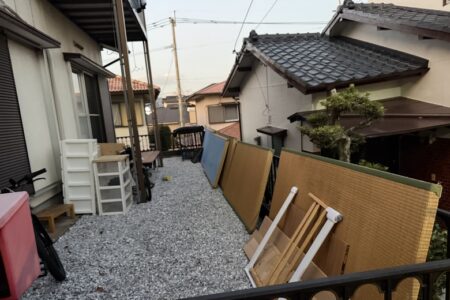 【お客様事例：北九州市】