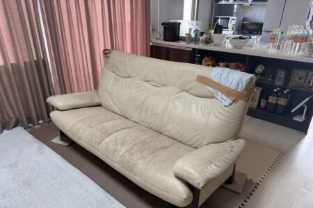 【お客様事例：北九州市】